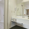 Отель Travelodge Inn & Suites by Wyndham Anaheim on Disneyland Dr, фото 9