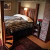 Отель Alaskas Capital Inn Bed & Breakfast, фото 22