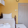 Отель Good Deal 2Br Apartment Newton Residence Bandung, фото 7