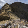 Отель Strath Lodge Glencoe, фото 15