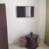 Гостиница Guest House Irina в Сириус