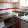 Отель Apartamentos Penyagolosa 3000, фото 13