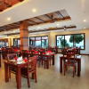 Отель Arayal Resorts: A Unit of Sharoy Resort, Wayanad, фото 22