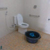 Отель Homestay An-Nur - Hostel, фото 16
