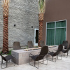 Отель Courtyard Mesa at Wrigleyville West, фото 7