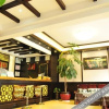 Отель Hongchengyuan Hotel, фото 8