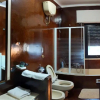 Отель B&B Grace - Santo Spirito, фото 8