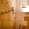 Отель La Luna In Cortile, фото 10