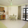 Отель Kleopatra Tower Suite Hotel, фото 25