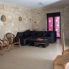 Отель House With 2 Bedrooms in Chersonissos, With Wonderful Mountain View, Furnished Terrace and Wifi - 50, фото 11