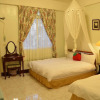 Отель Sweet Homestay, фото 5