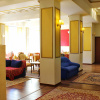 Отель King Lodge, фото 7