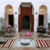 Отель Riad Slawi, фото 19