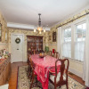 Отель Terrell House B&B, фото 14