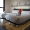 Отель easyHotel Barcelona Fira, фото 14