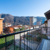 Отель Apartment da Nuccia Omegna, фото 16