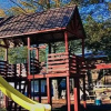 Отель Timber Pointe Resort, фото 16