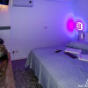 Отель B 2 Luxury Suite Acropolis view Athens privat Jacuzzi, фото 8