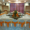 Отель Grand Continental Hotel, фото 8