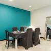 Отель Cosy 3Br Apartment Close To Klcc!, фото 15