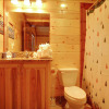 Отель Mystical Creek Pool Lodge #600, фото 10