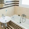 Отель Bright apt w lovely view in Lycabettus, фото 8