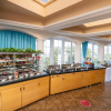 Отель Ges Hotel, фото 24