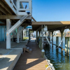 Отель Copano Bay Ranch, фото 15