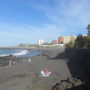 Отель Céntrico Loft en el Puerto de la Cruz con Wifi y cerca de la playa, фото 19