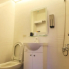 Отель Buda Banai Homestay, фото 3