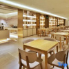 Отель JI Hotel Jinan Baotu Spring Branch, фото 12