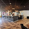 Отель Best Western Marseille Bonneveine Prado, фото 2