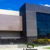 Отель I Home Flat - Aconchegante e bem localizado, фото 1