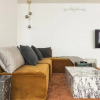 Отель ★Beautiful Luxury Apt · Heart of Copenhagen★, фото 2