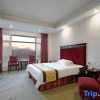 Отель Century Sunshine Hotel, фото 4