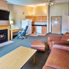 Отель Americinn By Wyndham Aberdeen - Event Center, фото 10