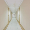 Отель OYO 2103 Lauv Room 2 Grand Centerpoint Tower B, фото 18