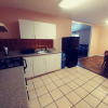 Отель Regal Inn, фото 2