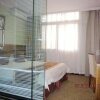 Отель Home Inn Hefei Furong Road, фото 19
