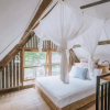 Отель Chanteak Bali - Stone House 3, фото 9