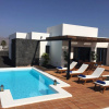 Отель Villa Bellavista A9, фото 9