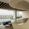 Отель Studio Kebayoran Icon Apartment near Gandaria City Mall, фото 12