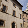Отель Palazzo Nobile di San Donato, фото 1