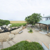 Отель Sanuki mansion, фото 14