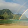 Отель Islander On The Beach 258, фото 1