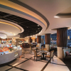 Отель Shangri-La Ningbo, фото 26