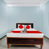 Отель OYO Flagship 70266 Hotel Wonder Hill, фото 4