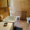 Отель B&B Madama Granèt, фото 8