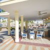 Отель Riu Palace Cabo San Lucas - All Inclusive, фото 17