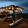 Отель Jeju Hondi Pension, фото 2